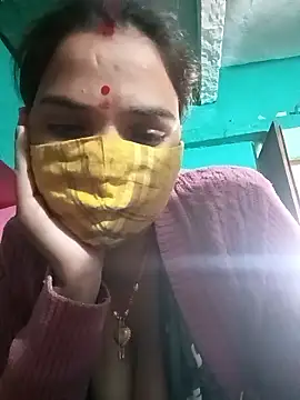 Savita jatav online show from March 2026 04:06:01 AM