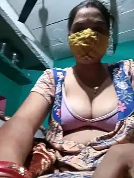 Savita jatav online show from March 2026 04:32:01 PM