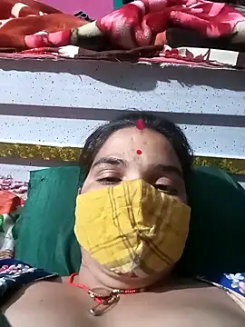 Savita jatav online show from April 2026 03:31:02 PM