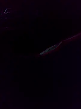 ravi18122 online show from April 2026 08:01:02 PM