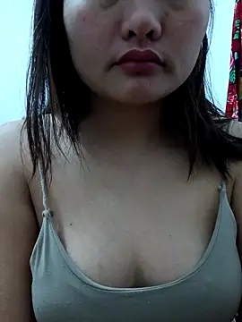 Sweet--Sexy online show from March 2026 06:14:02 PM