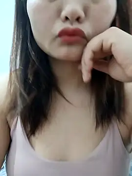 Sweet--Sexy online show from April 2026 07:26:01 PM