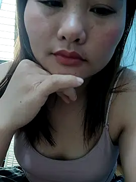 Sweet--Sexy online show from April 2026 06:31:01 AM