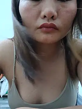 Sweet--Sexy online show from June 2026 08:59:02 PM