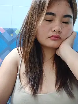 Sweet--Sexy online show from June 2026 08:53:01 PM