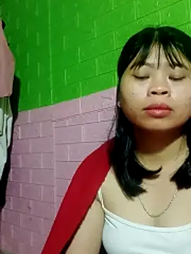 Lucky-cat68 online show from January 2026 11:29:02 PM