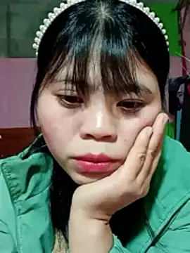 Lucky-cat68 online show from January 2026 01:14:01 PM