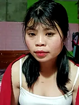 Lucky-cat68 online show from January 2026 07:21:01 AM