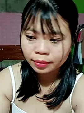 Lucky-cat68 online show from January 2026 01:27:02 PM