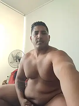 Snapshot of xxxch3o chatting on May 2026 04:36:02 PM xxxch3o online show from May 2026 04:36:02 PM