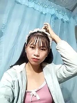 Wily-06 online show from January 2026 10:56:02 PM