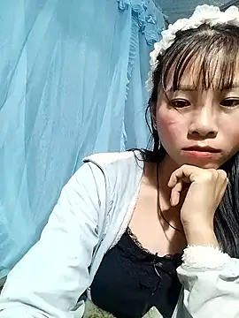 Wily-06 online show from January 2026 10:59:01 PM