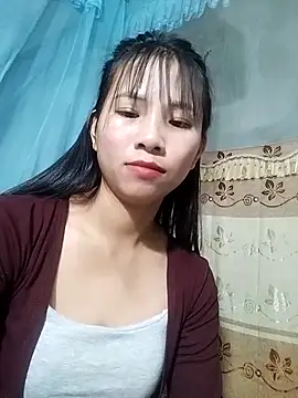 Wily-06 online show from January 2026 01:48:02 PM