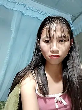 Wily-06 online show from February 2026 09:47:01 AM