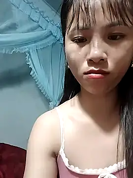 Wily-06 online show from March 2026 08:53:01 AM