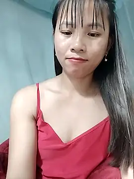 Wily-06 online show from March 2026 03:02:02 AM