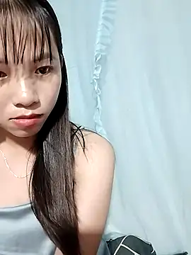 Wily-06 online show from April 2026 05:44:02 AM