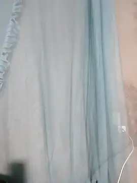 Wily-06 online show from April 2026 05:50:02 PM