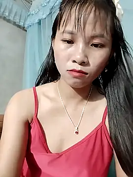 Wily-06 online show from April 2026 06:16:02 AM