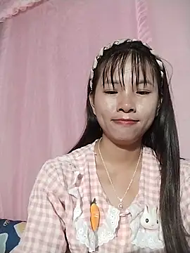 Wily-06 online show from June 2026 09:59:02 PM