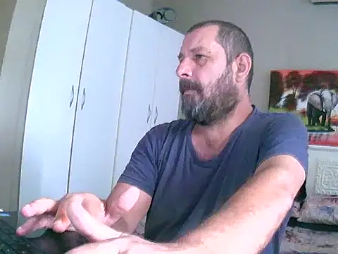 palmview2 online show from February 2026 07:26:01 AM