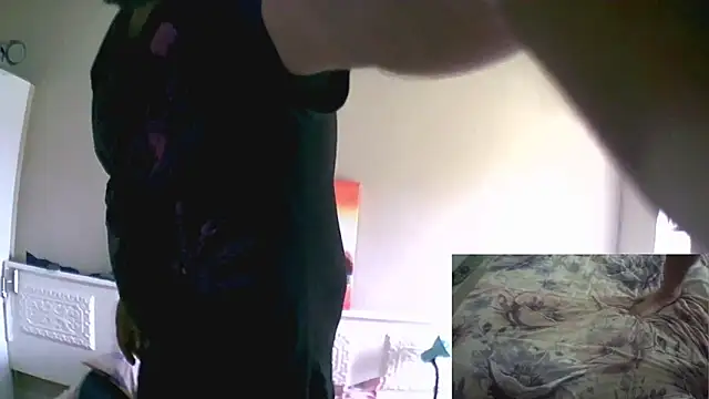 palmview2 online show from February 2026 06:23:01 AM