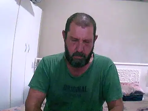 palmview2 online show from March 2026 05:08:02 AM