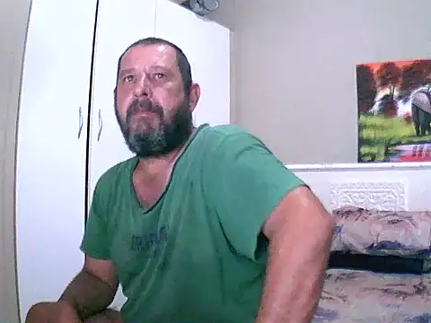 palmview2 online show from March 2026 05:24:01 AM