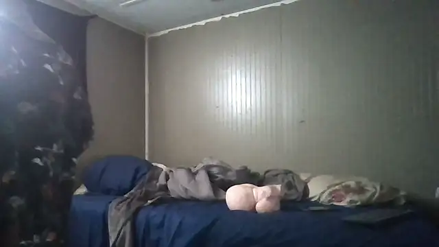 Quuwavve online show from March 2026 03:10:01 AM