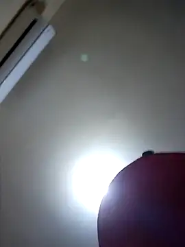 rulpi1313 online show from February 2026 02:32:02 PM