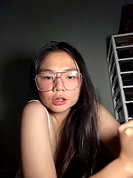 ranida999 online show from January 2026 04:53:02 PM