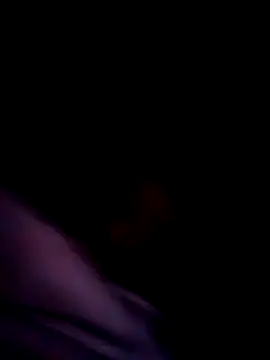 cass2107 online show from February 2026 10:20:02 AM