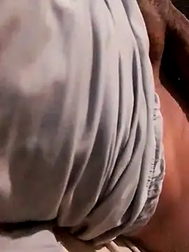 cass2107 online show from March 2026 08:06:01 AM