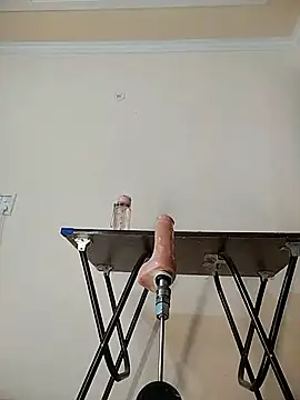 RooseWater online show from April 2026 08:50:02 AM