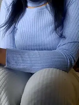 Dalou3aMaya online show from February 2026 06:57:02 PM