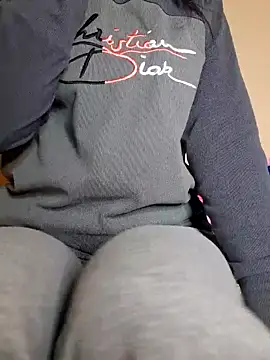 Dalou3aMaya online show from February 2026 11:24:01 AM