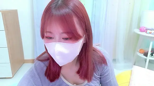 vYuNav online show from April 2026 10:14:02 AM