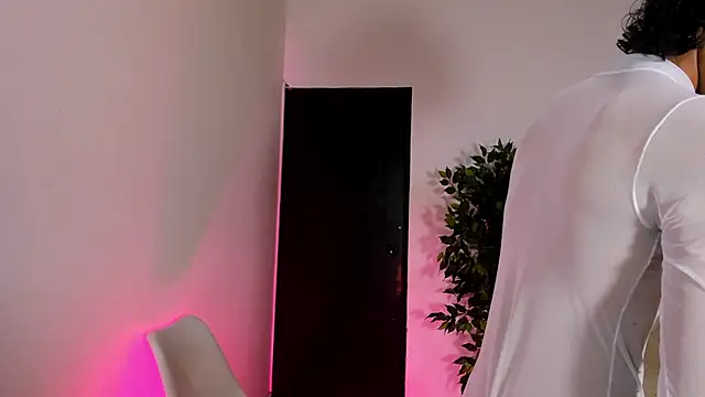 Im FelixHunter online show from March 2026 11:58:01 AM