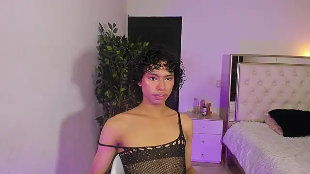 Im FelixHunter online show from April 2026 11:26:02 AM