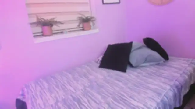 Auroraaa 527 online show from January 2026 03:34:01 AM