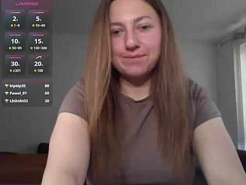 KittyAda1212 online show from April 2026 07:14:01 AM