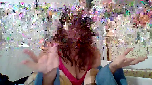 MilfALENKA online show from January 2026 10:03:02 PM