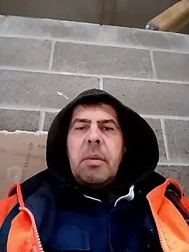 Snapshot of GrowledTyndale chatting on January 2026 03:16:02 PM GrowledTyndale online show from January 2026 03:16:02 PM