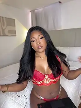 Soler magnet online show from February 2026 07:34:02 PM