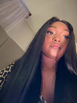 Soler magnet online show from February 2026 08:37:01 PM