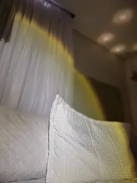 Snapshot of Soler_magnet chatting on March 2026 08:14:01 PM Soler magnet online show from March 2026 08:14:01 PM