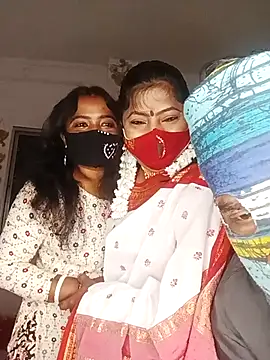 Jaan-pakhi online show from February 2026 03:15:02 PM