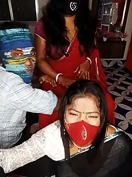 Jaan-pakhi online show from February 2026 12:20:01 PM