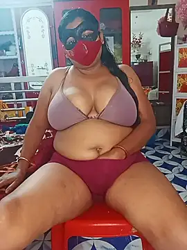 Jaan-pakhi online show from March 2026 06:52:01 PM