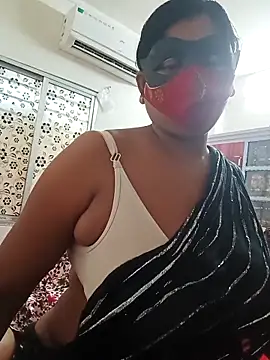 Jaan-pakhi online show from April 2026 07:06:02 AM